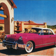 Illustration for article titled Ten Most Obscure Cars Of All Time